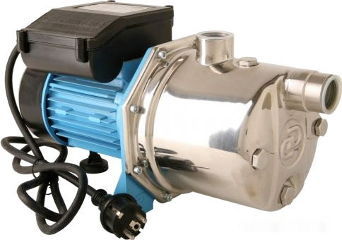 Самовсасывающий насос Джилекс Джамбо 60/35 Н