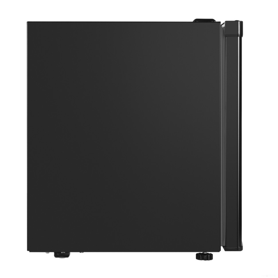 Однокамерный холодильник Maunfeld MFF50B Однокамерный холодильник Maunfeld MFF50B