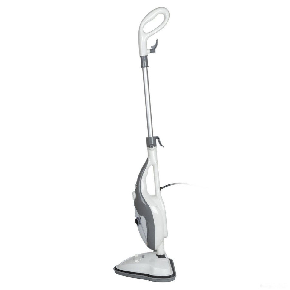 Паровая швабра Pioneer MS1510UV Ice Mist Паровая швабра Pioneer MS1510UV Ice Mist