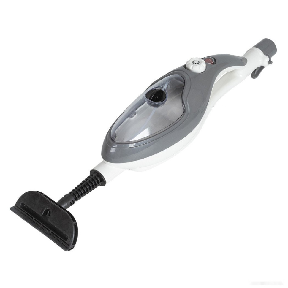 Паровая швабра Pioneer MS1510UV Ice Mist Паровая швабра Pioneer MS1510UV Ice Mist