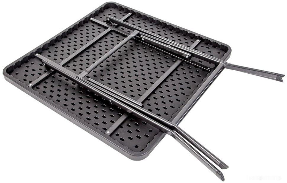 Стол GoGarden Split 50368