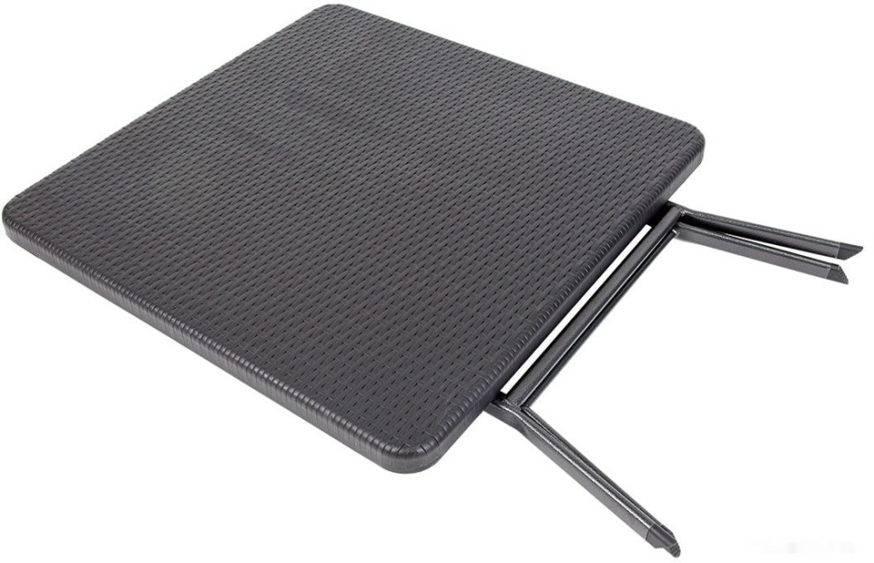 Стол GoGarden Split 50368