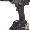 Гайковерт Pioneer Tools CIW-E2041CB (с 1-им АКБ, кейс)