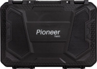 Гайковерт Pioneer Tools CIW-E2041CB (с 1-им АКБ, кейс)