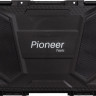 Гайковерт Pioneer Tools CIW-E2041CB (с 1-им АКБ, кейс)