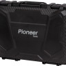 Гайковерт Pioneer Tools CIW-E2041CB (с 1-им АКБ, кейс)