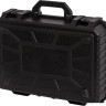 Гайковерт Pioneer Tools CIW-E2041CB (с 1-им АКБ, кейс)
