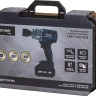 Гайковерт Pioneer Tools CIW-E2041CB (с 1-им АКБ, кейс)