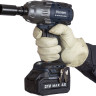 Гайковерт Pioneer Tools CIW-E2041CB (с 1-им АКБ, кейс)