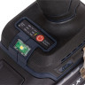 Гайковерт Pioneer Tools CIW-E2041CB (с 1-им АКБ, кейс)