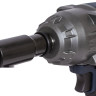Гайковерт Pioneer Tools CIW-E2041CB (с 1-им АКБ, кейс)