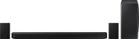 Саундбар Samsung HW-Q950A
