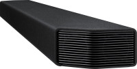 Саундбар Samsung HW-Q950A