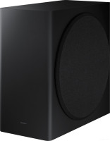 Саундбар Samsung HW-Q950A