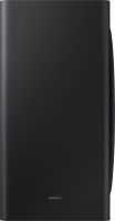 Саундбар Samsung HW-Q950A