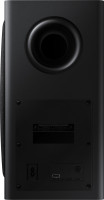 Саундбар Samsung HW-Q950A