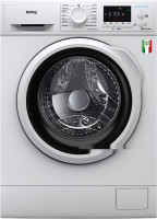 Стиральная машина Korting KWM 42IDM1460
