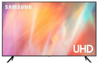 Информационная панель Samsung BE43A-H