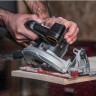 Дисковая (циркулярная) пила Worx WX530.9 (без АКБ) Дисковая (циркулярная) пила Worx WX530.9 (без АКБ)