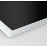 Варочная панель Bosch PUE64KBB5E