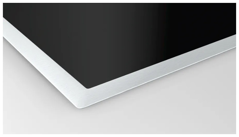 Варочная панель Bosch PUE64KBB5E