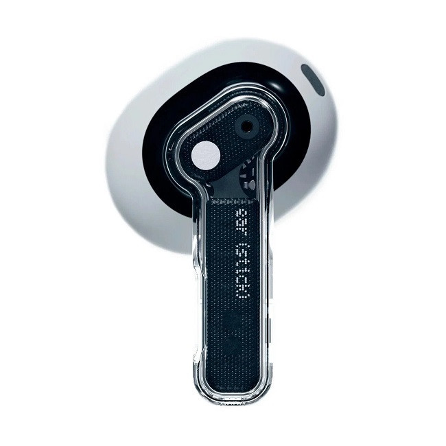 Наушники Nothing Ear Stick Наушники Nothing Ear Stick