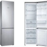 Холодильник Samsung RB37A5491SA/WT Холодильник Samsung RB37A5491SA/WT