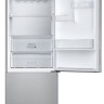 Холодильник Samsung RB37A5491SA/WT Холодильник Samsung RB37A5491SA/WT