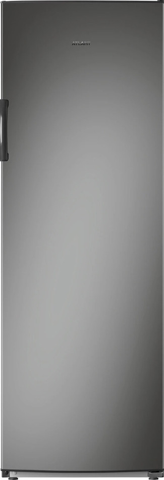 Морозильник ATLANT М 7204-161