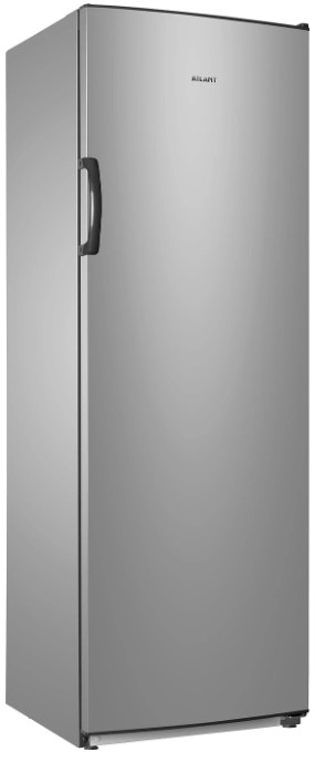 Морозильник ATLANT М 7204-161 Морозильник ATLANT М 7204-161