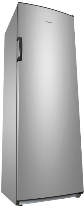 Морозильник ATLANT М 7204-161 Морозильник ATLANT М 7204-161