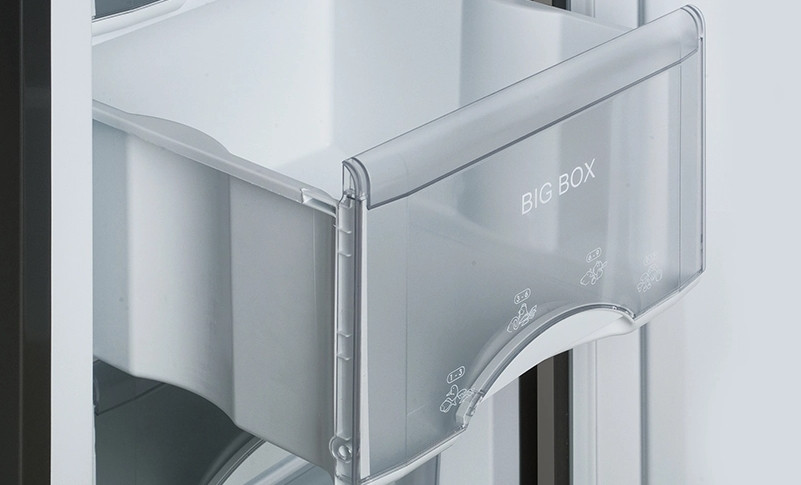 Морозильник ATLANT М 7204-161 Морозильник ATLANT М 7204-161