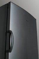 Морозильник ATLANT М 7204-161