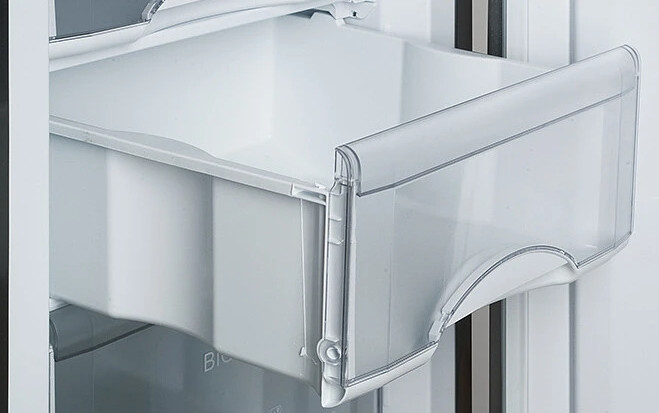 Морозильник ATLANT М 7204-161 Морозильник ATLANT М 7204-161