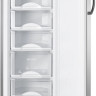 Морозильник ATLANT М 7204-161 Морозильник ATLANT М 7204-161