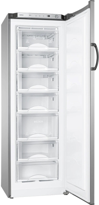 Морозильник ATLANT М 7204-161 Морозильник ATLANT М 7204-161