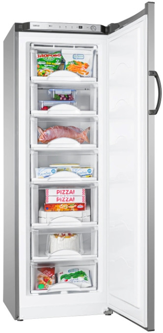 Морозильник ATLANT М 7204-161 Морозильник ATLANT М 7204-161