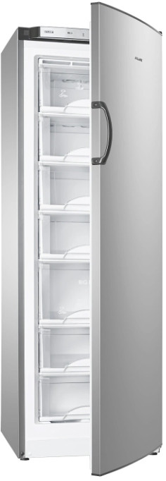 Морозильник ATLANT М 7204-161 Морозильник ATLANT М 7204-161
