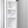 Морозильник ATLANT М 7204-161 Морозильник ATLANT М 7204-161