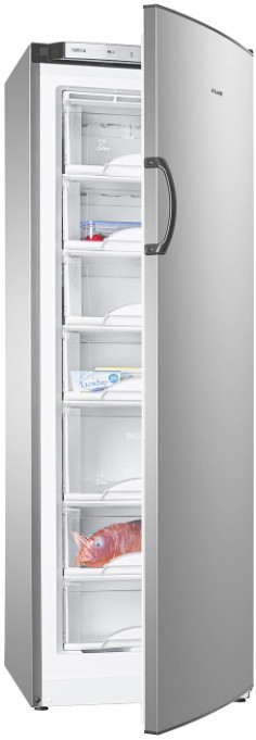 Морозильник ATLANT М 7204-161 Морозильник ATLANT М 7204-161
