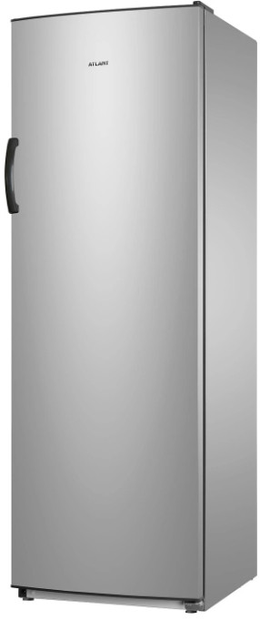 Морозильник ATLANT М 7204-161 Морозильник ATLANT М 7204-161