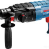 Перфоратор Bosch GBH 2-24 DRE Professional [0611272100]