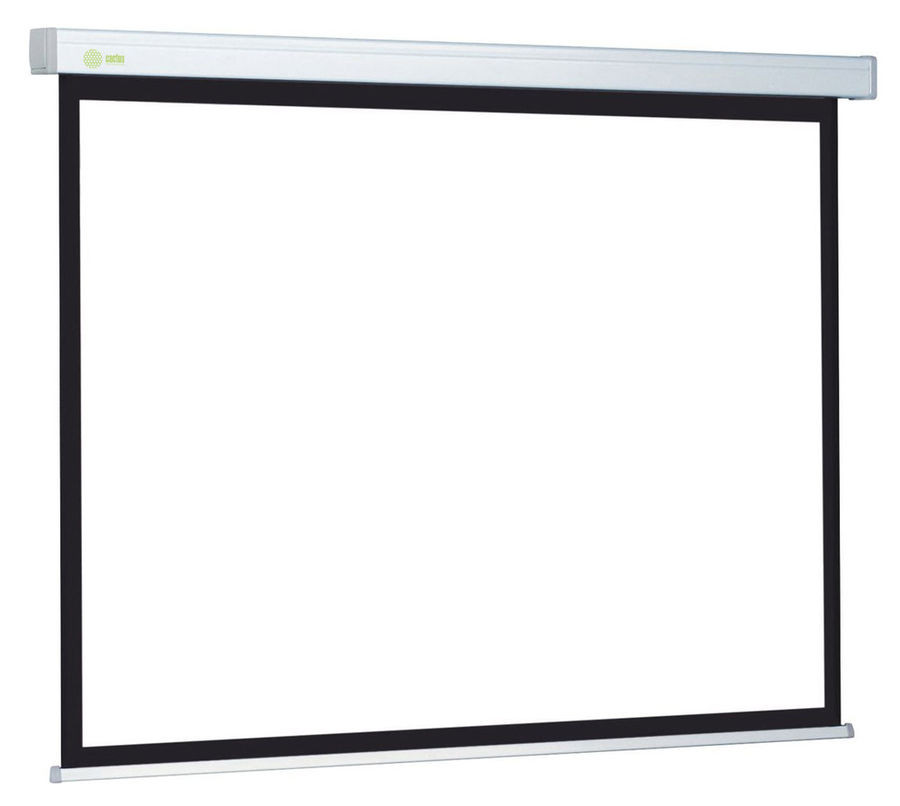 Проекционный экран Cactus Wallscreen CS-PSW-206x274 Проекционный экран Cactus Wallscreen CS-PSW-206x274