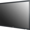 Информационная панель LG 32TA3E-B