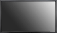Информационная панель LG 32TA3E-B