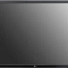 Информационная панель LG 32TA3E-B
