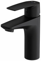 Смеситель Am.Pm Gem F90A02122