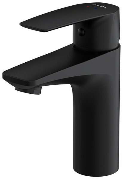 Смеситель Am.Pm Gem F90A02122