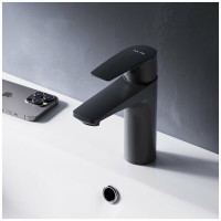 Смеситель Am.Pm Gem F90A02122