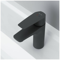 Смеситель Am.Pm Gem F90A02122